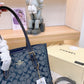 Amelia - CCH Bags - 146