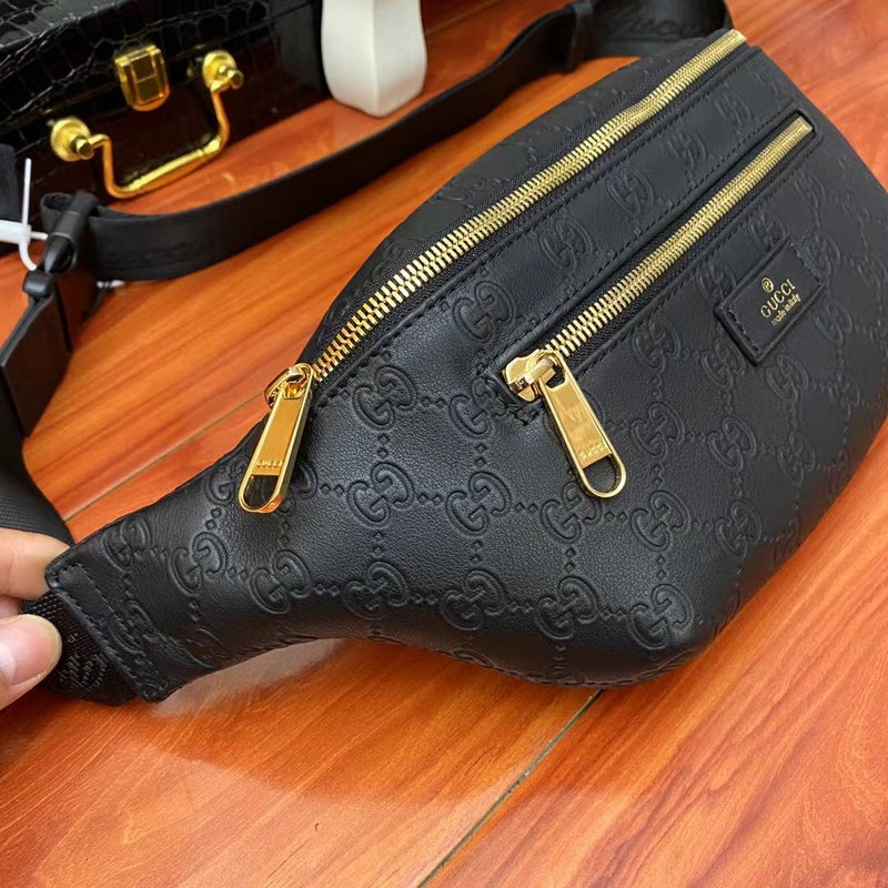 Amelia- GCI Bags - 2253