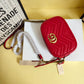 Amelia - GCI Bags - 10545