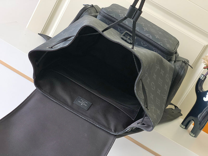Amelia - LV Bags - 15354