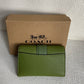 Amelia-i CAH Bags - 017