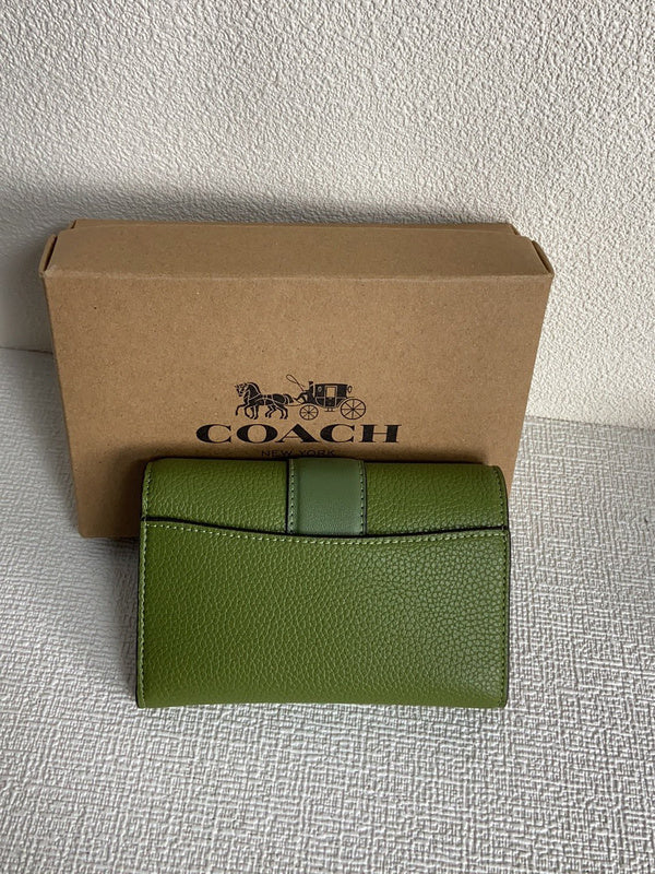Amelia-i CAH Bags - 017