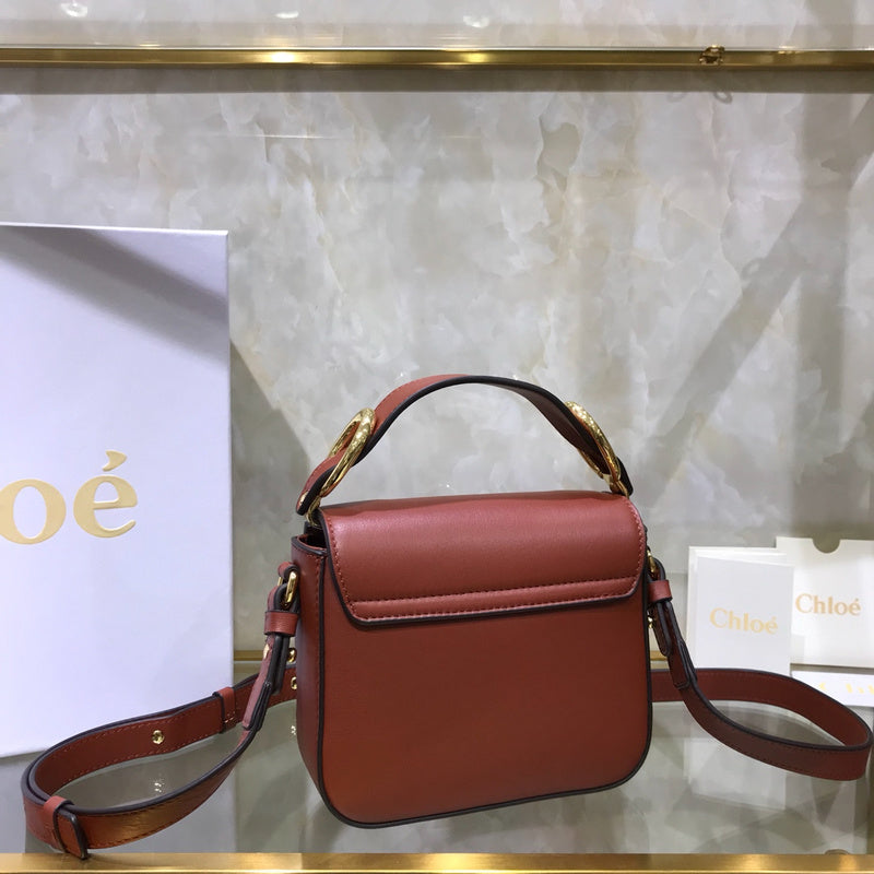 Amelia's Bag Gallery - CLE Bags - 320
