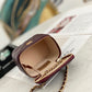Amelia - CHL Bags - 3676
