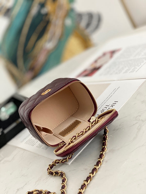 Amelia - CHL Bags - 3676