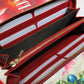 Amelia Fashion - GCI Bags - 3404