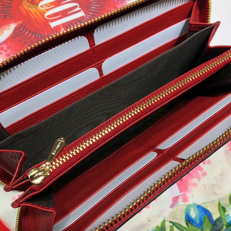 Amelia Fashion - GCI Bags - 3404