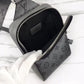 Amelia- Lu-Vi bags - 11999