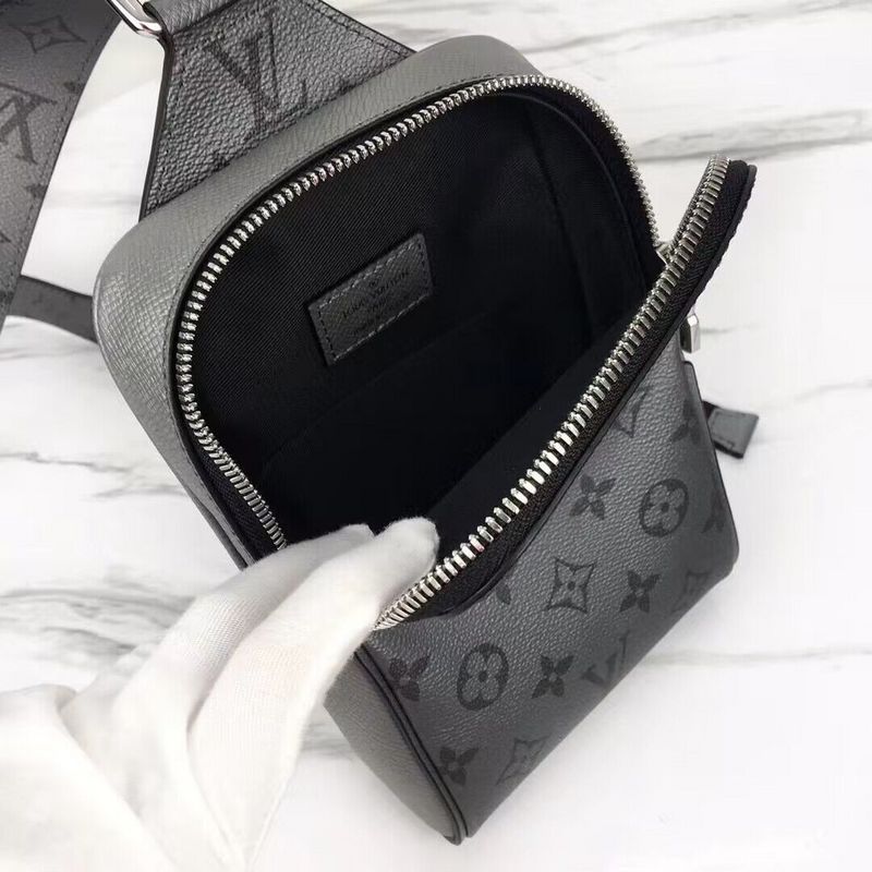 Amelia- Lu-Vi bags - 11999