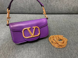 Amelia's Bag Gallery - VEL Bags - 845