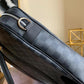 AmeliaLuxury - LOV Bags - 2546