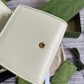 Amelia- GCI LUXURY LADY BAG - BRANDED BAGS FOR WOMEN - 057