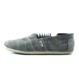 TOMS ALPARGATA