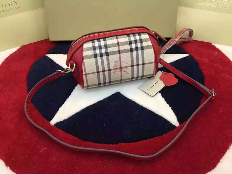 B-Berry Bags - Women Ameliave Luxury Bags - 1137