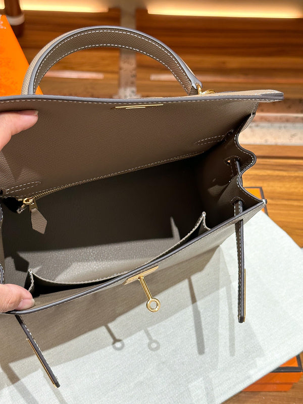 Amelia -  HERMS BAGS FOR WOMEN - 118