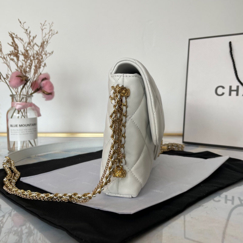 Amelia - CHL Bags - 3683
