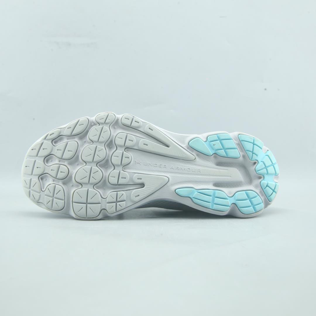UNDER ARMOUR CHARGED GEMINI 2