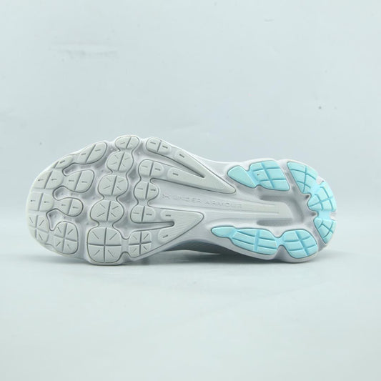 UNDER ARMOUR CHARGED GEMINI 2