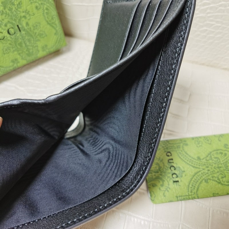 Amelia  - GCI Bags - 12876