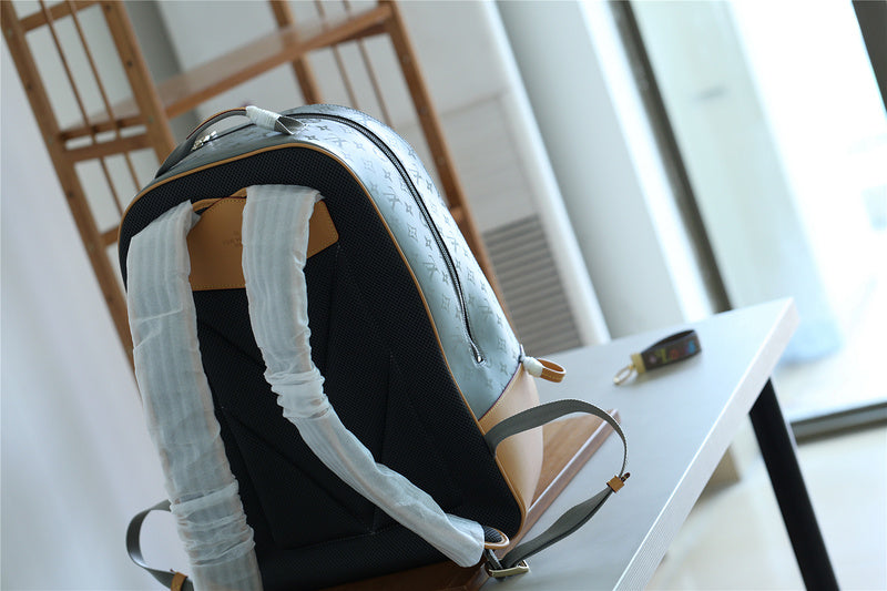 Glami-i LOV Backpacks - 232