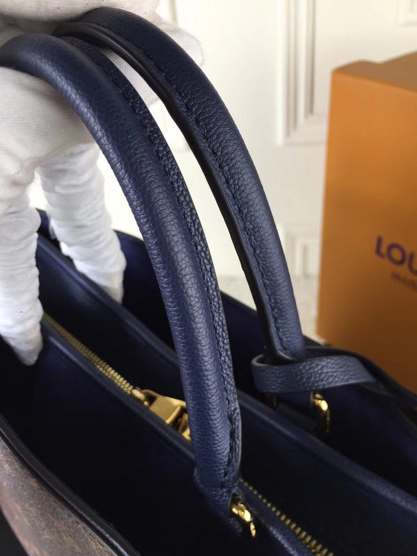 Amelia - LV Bags - 13479