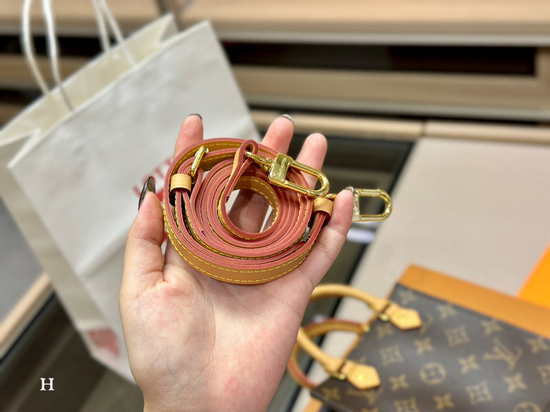 Amelia - LV Bags - 14522