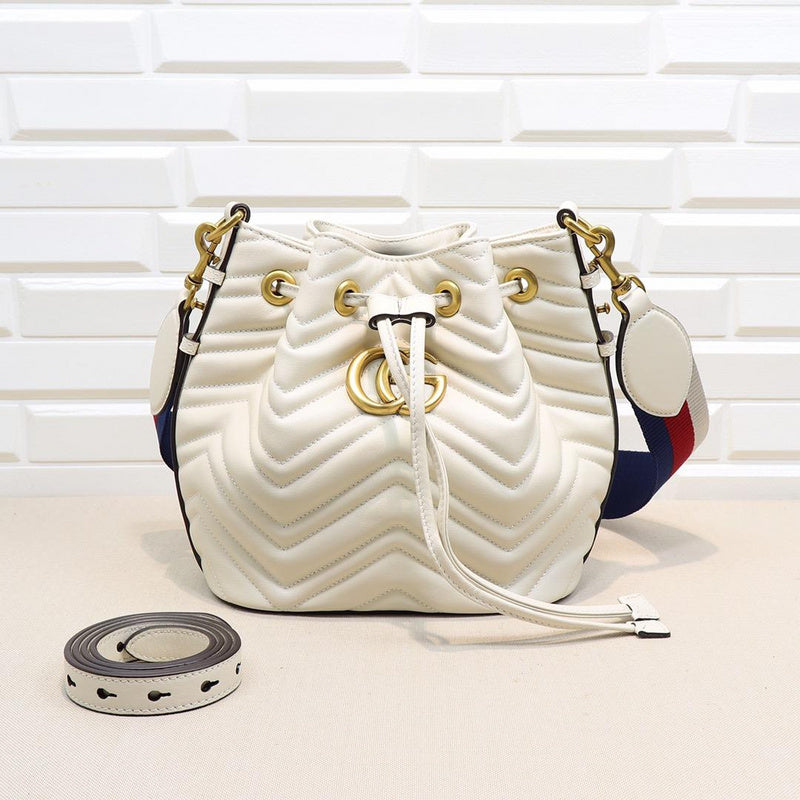 AmeliaLuxury - GCI Bags - 906