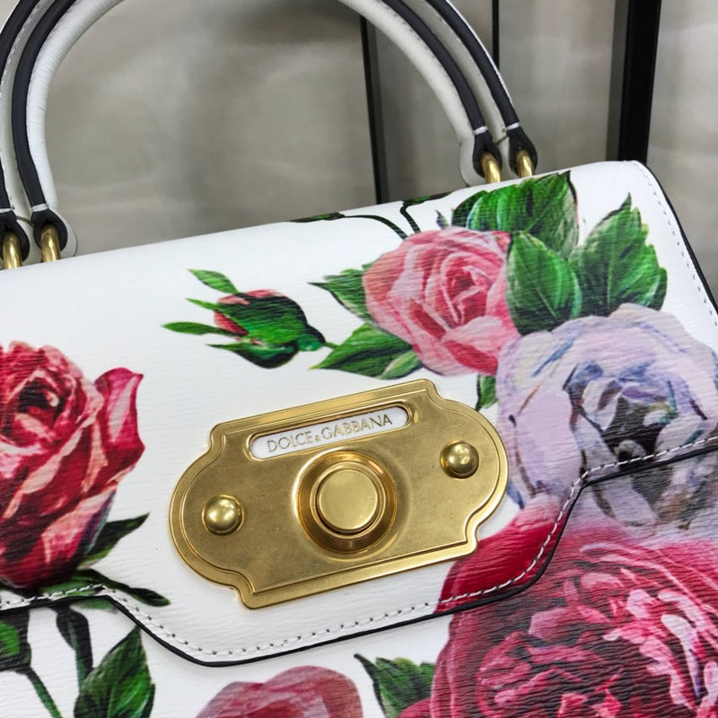 Amelia- DG Bags - 234
