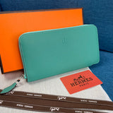 LO - HRMS DESIGNER BAGS - WOMEN BAGS - 630