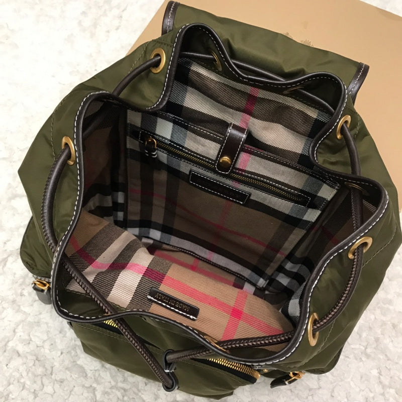Amelia - B-BERRY BAGS - 549