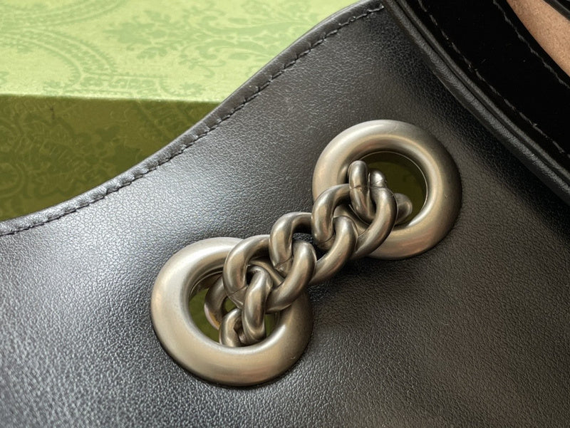Amelia Fashion - GCI Bags - 3345