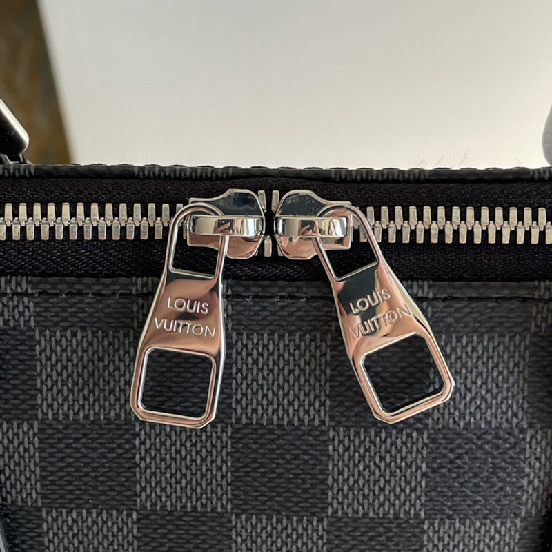 Amelia- - LOV Men Bags - 353