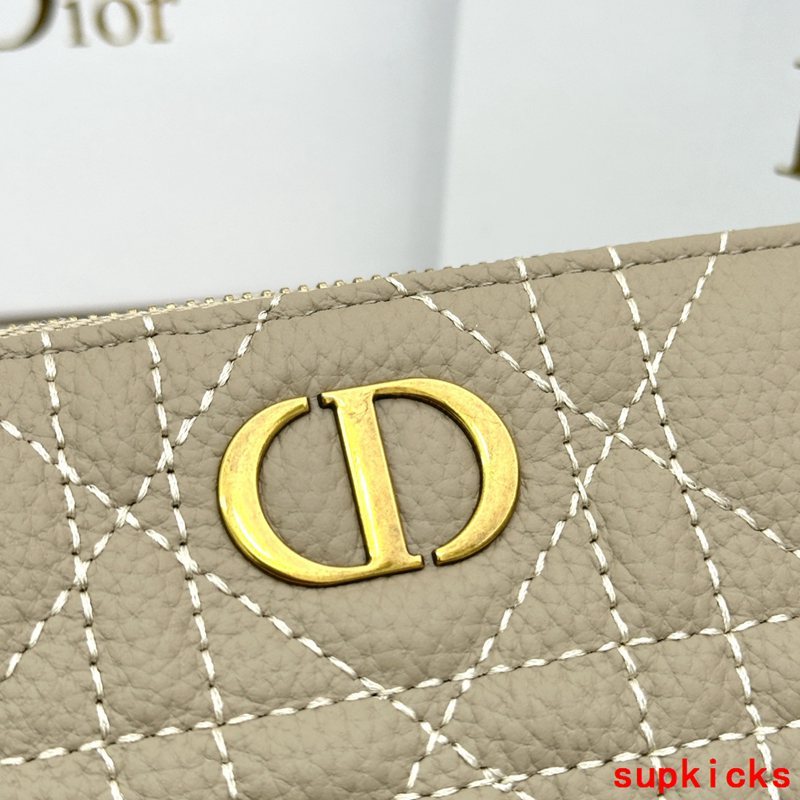 Amelia- Mix Wallets - 671