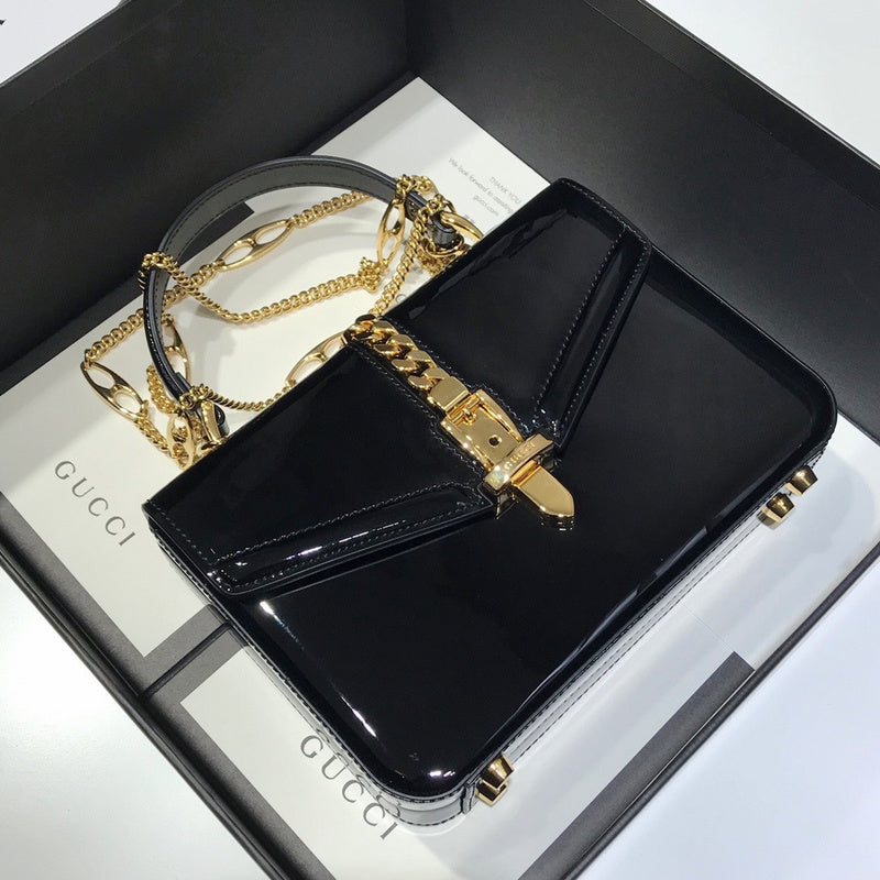 Amelia- GUKI Bags - 2091