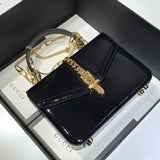 Amelia- GUKI Bags - 2091