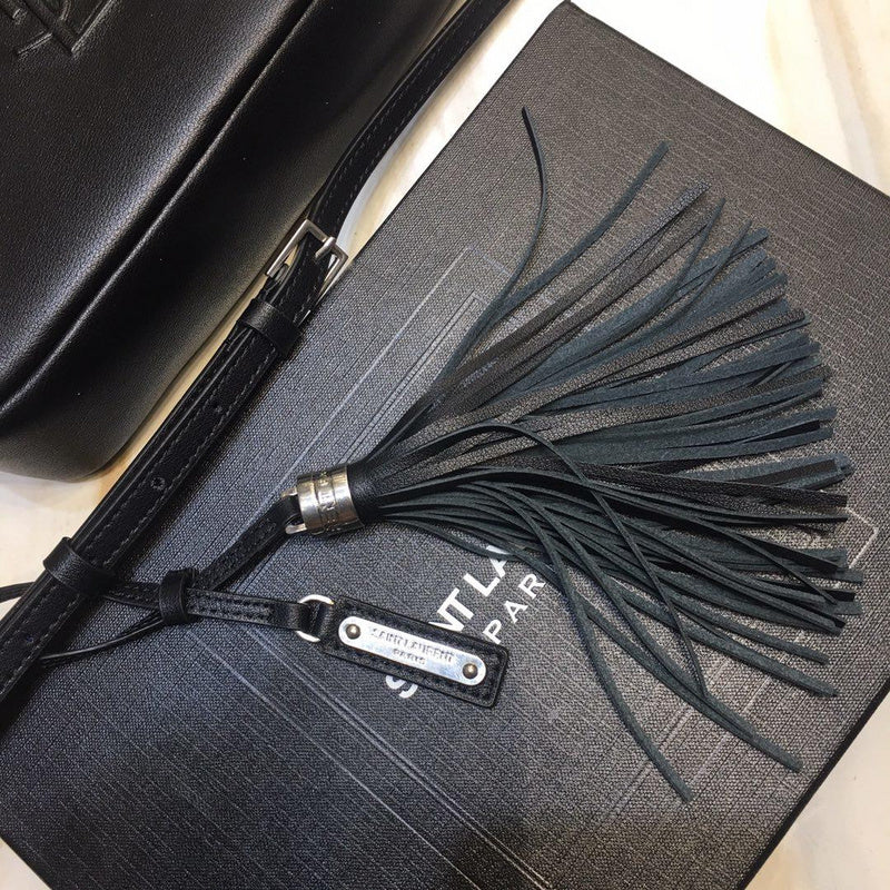Amelia - YSL Bag - 2672