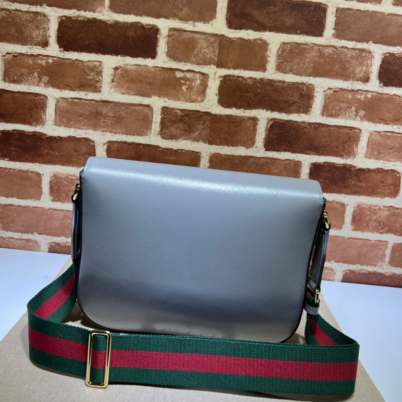 Amelia  - GCI Bags - 12614