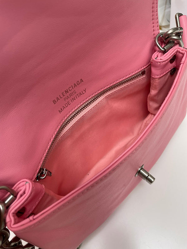 Amelia - BLN-CIAGA WOMEN LUXURY BAGS - 695