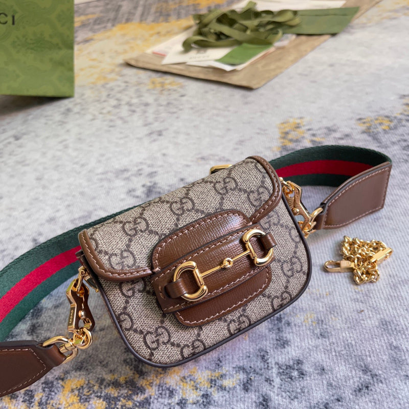 Amelia  - GCI Bags - 12687