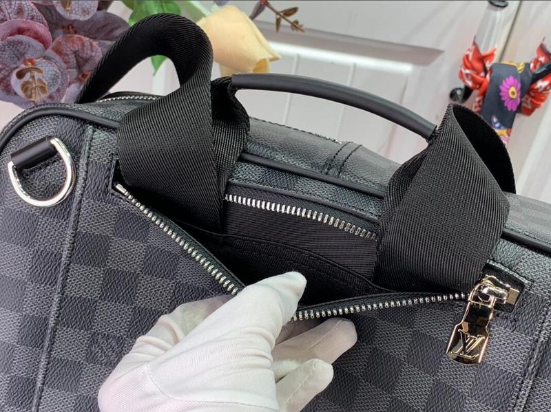 AmeliaLuxury - LOV Bags - 2462