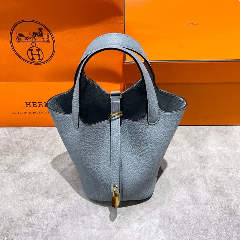 Amelia - HMS Bags - 1644