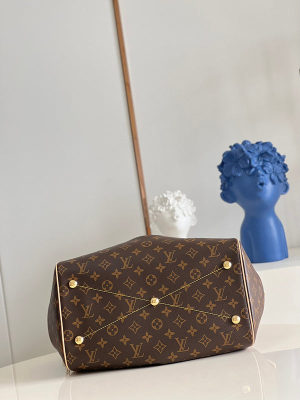 Amelia Fashion Lu-Vi bags - 17192