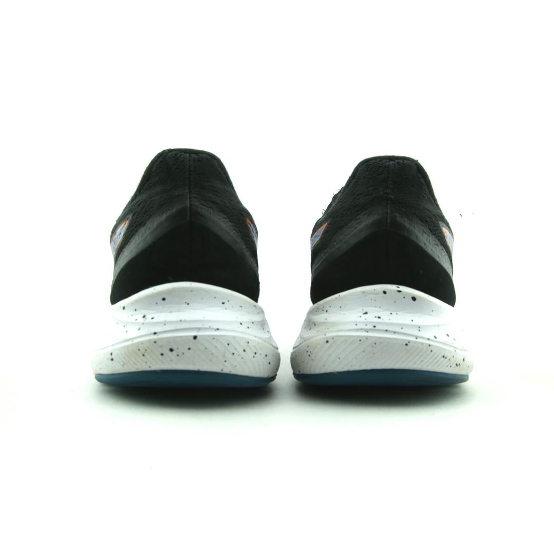 ASICS  GEL EXCITE 8