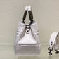 Amelia- DOR Bags - 1330