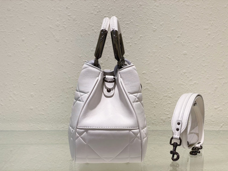 Amelia- DOR Bags - 1330