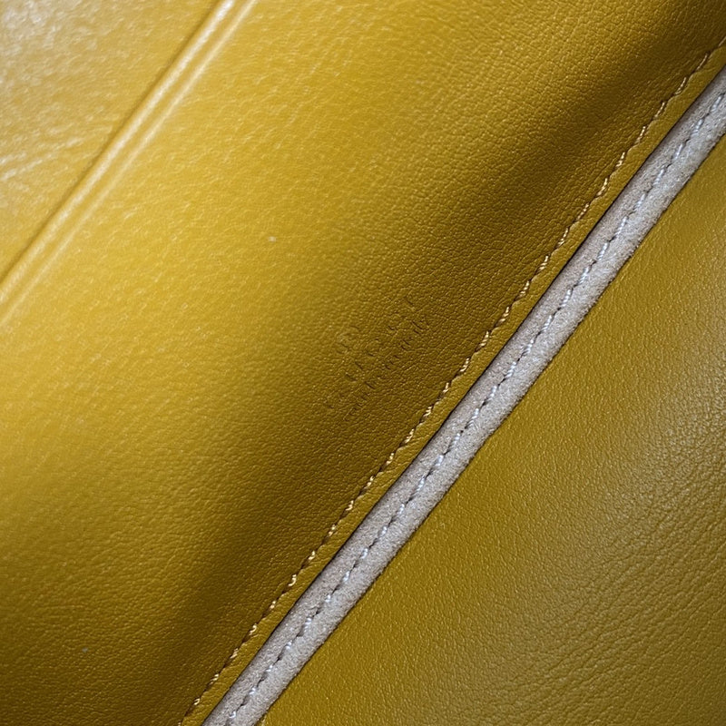 Amelia- GUKI Bags - 1813