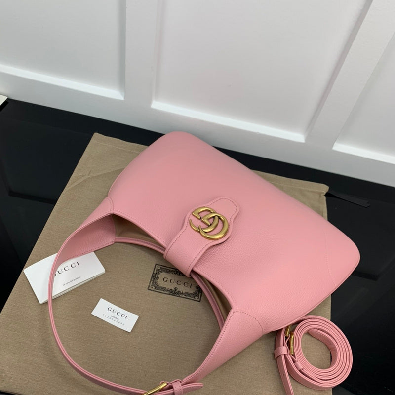 Amelia  - GCI Bags - 12502