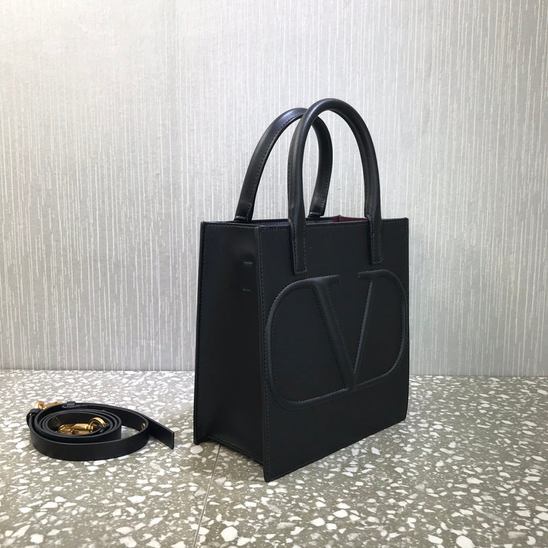 Amelia- VEL WOMEN LUXURY BAGS - 383