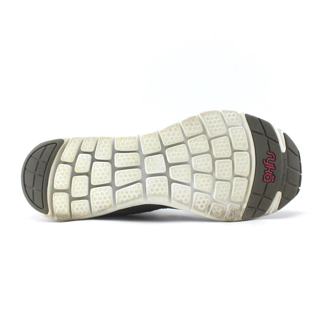 RYKA CLOUDWALK
