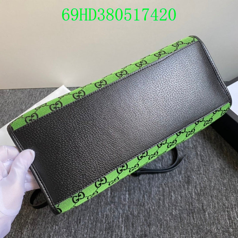 Amelia - GCI Bags - 11063